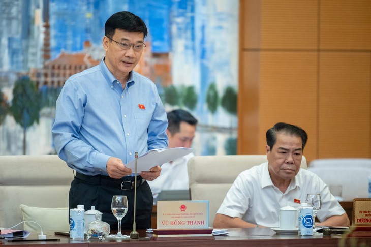 Tập trung phòng, chống, kiểm soát dịch bệnh để phục hồi, phát triển kinh tế - xã hội năm 2023 - Ảnh 3. Tập trung phòng, chống, kiểm soát dịch bệnh để phục hồi, phát triển kinh tế - xã hội năm 2023 - Ảnh 3.