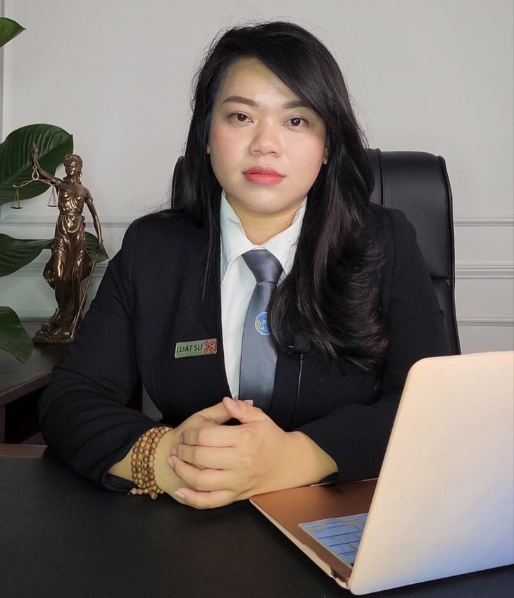 Xử lý thế nào vụ mở cửa ô tô bất cẩn khiến người đi xe máy tử vong? - Ảnh 3. Xử lý thế nào vụ mở cửa ô tô bất cẩn khiến người đi xe máy tử vong? - Ảnh 3.