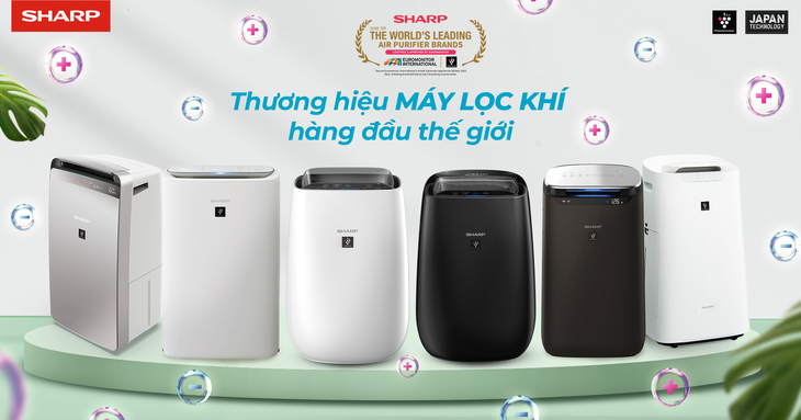 Mách cách bảo vệ hô hấp khỏe lành cho bé - Ảnh 2. Mách cách bảo vệ hô hấp khỏe lành cho bé - Ảnh 2.