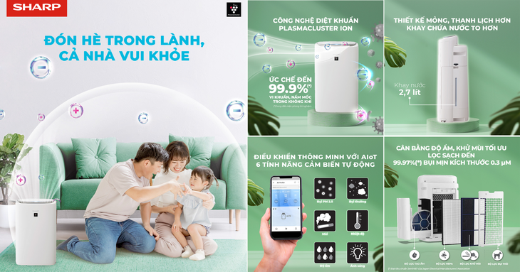 Mách cách bảo vệ hô hấp khỏe lành cho bé - Ảnh 3. Mách cách bảo vệ hô hấp khỏe lành cho bé - Ảnh 3.