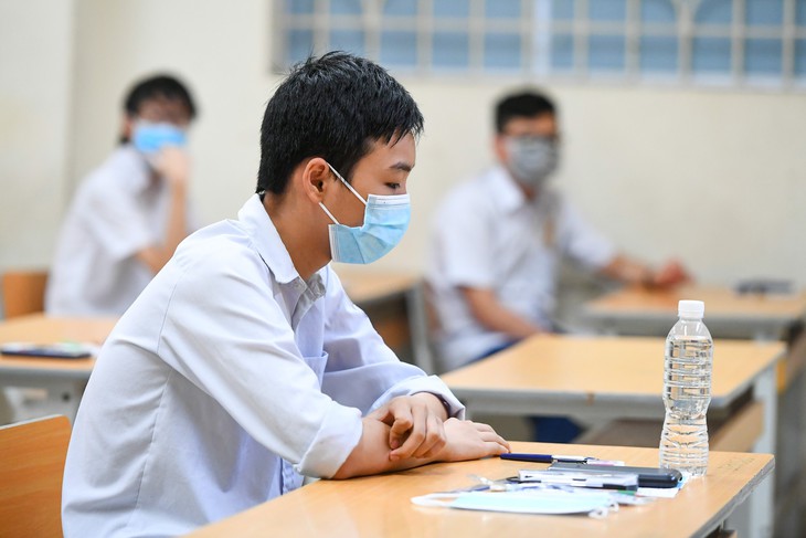 "Khoe" thành tích của con trên mạng xã hội: Lợi ít mà hại nhiều - Ảnh 2. "Khoe" thành tích của con trên mạng xã hội: Lợi ít mà hại nhiều - Ảnh 2.