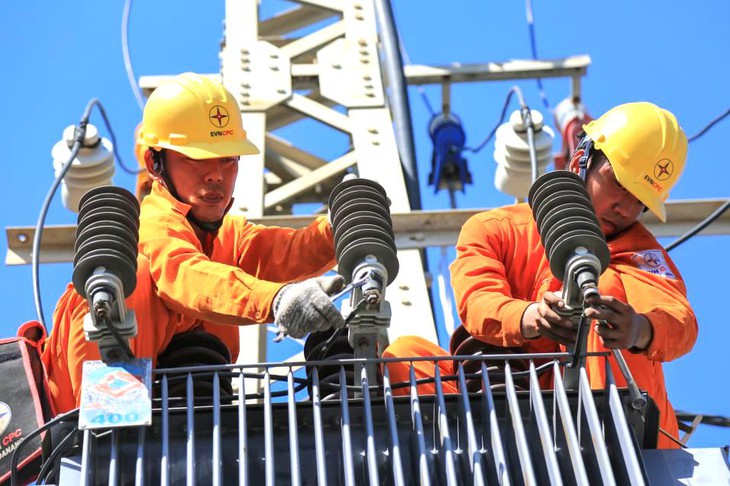 Bộ Y tế tích cực phòng, chống dịch COVID-19 và các bệnh truyền nhiễm thường gặp mùa hè - Ảnh 2. Bộ Y tế tích cực phòng, chống dịch COVID-19 và các bệnh truyền nhiễm thường gặp mùa hè - Ảnh 2.