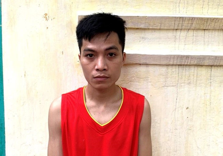 Đến nhà cậu ruột chơi, cháu bé 13 tuổi được phát hiện tử vong - Ảnh 1.