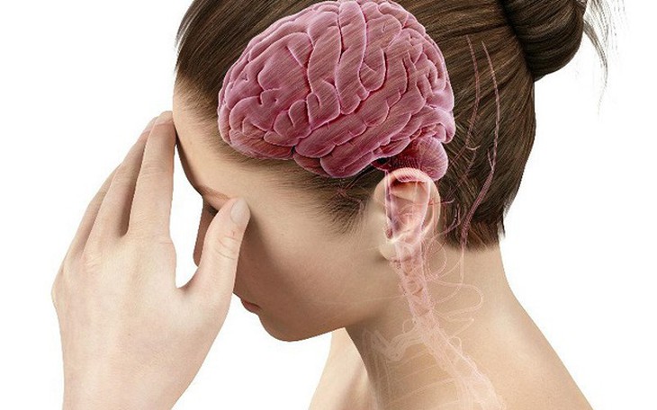 Thuốc xịt nhỏ mũi dùng như thế nào cho đúng?- Ảnh 2.