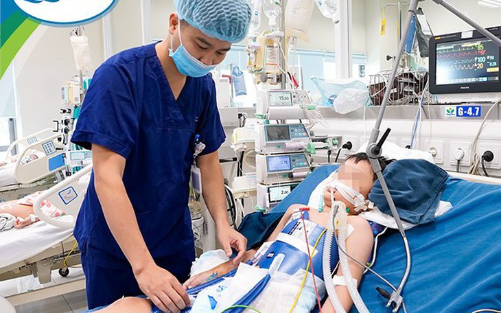 Hướng dẫn chuẩn cấp cứu đuối nước: Vì sao bác sĩ khuyên phải cứu não trước?