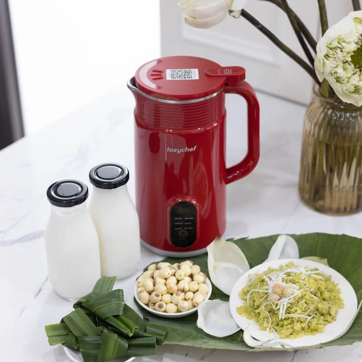 Top 3 sản phẩm được hội chị em eatclean yêu thích - Ảnh 1.
