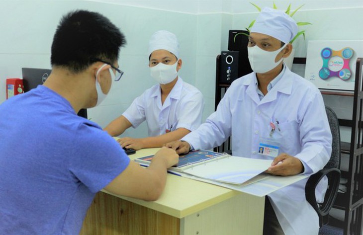 Thủ dâm có gây rối loạn cương dương không? - Ảnh 5.