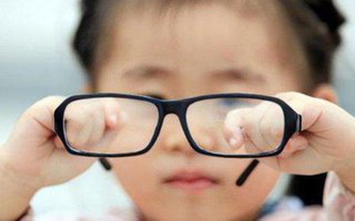 Nguồn thực phẩm giàu vitamin A quan trọng mẹ nên cho bé ăn hàng ngày - Ảnh 2.