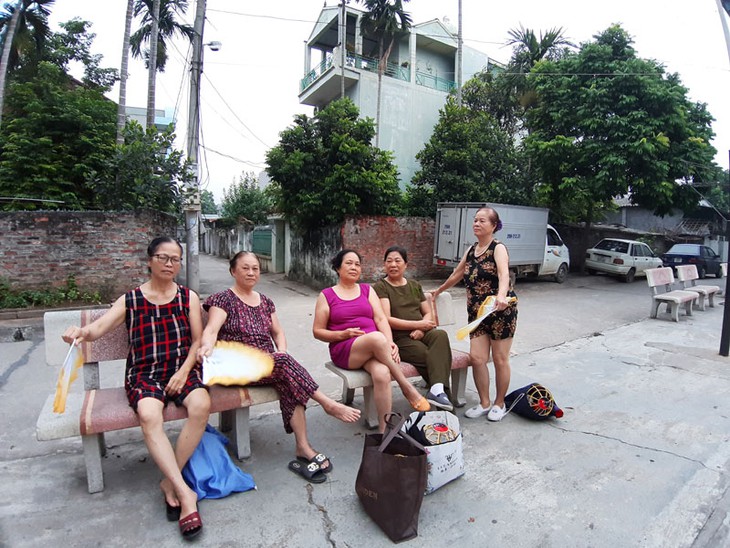 Lịch cắt điện ở Hà Nội hôm nay 14/6: Nhiều nơi mất điện cả ngày - Ảnh 1. Lịch cắt điện ở Hà Nội hôm nay 14/6: Nhiều nơi mất điện cả ngày - Ảnh 1.