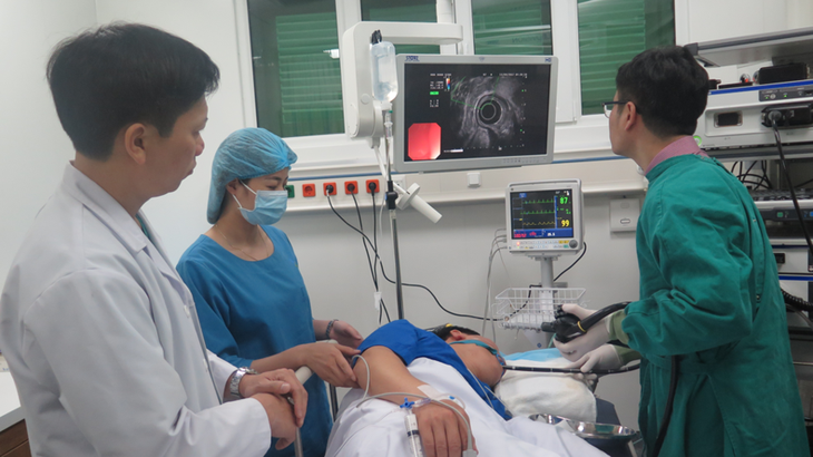Các công trình về giao thông, giáo dục, y tế và tôn tạo di tích lịch sử được Hà Nội đẩy mạnh - Ảnh 1. Các công trình về giao thông, giáo dục, y tế và tôn tạo di tích lịch sử được Hà Nội đẩy mạnh - Ảnh 1.