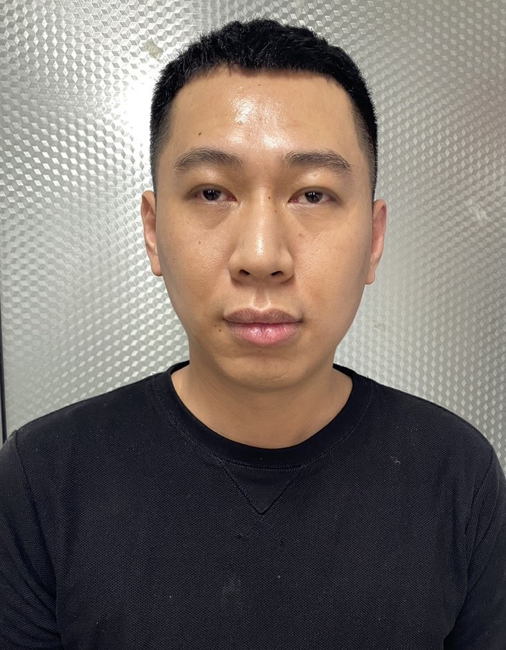 Công an phối hợp với Cảnh sát biển phá đường dây ma túy ngụy trang dưới dạng gói cà phê - Ảnh 1. Công an phối hợp với Cảnh sát biển phá đường dây ma túy ngụy trang dưới dạng gói cà phê - Ảnh 1.
