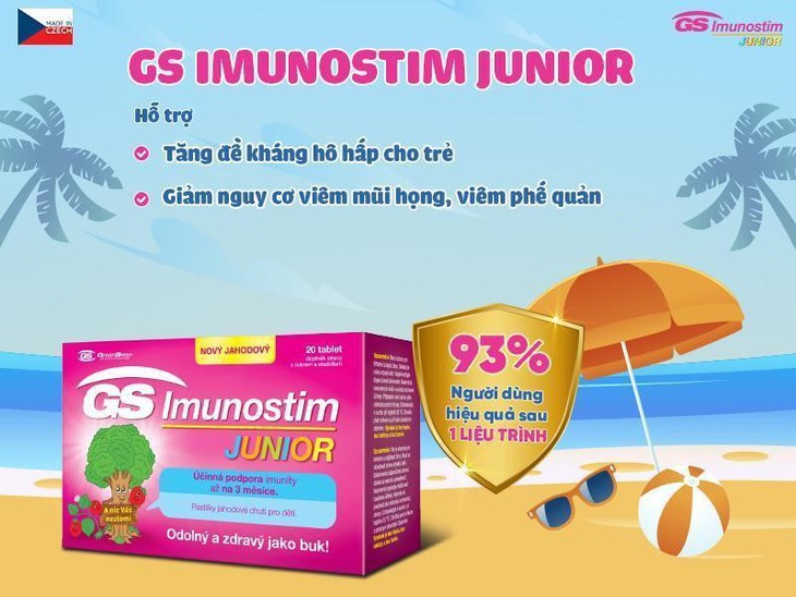 Những lưu ý không thể bỏ qua khi cho trẻ đi bơi dịp hè - Ảnh 3.