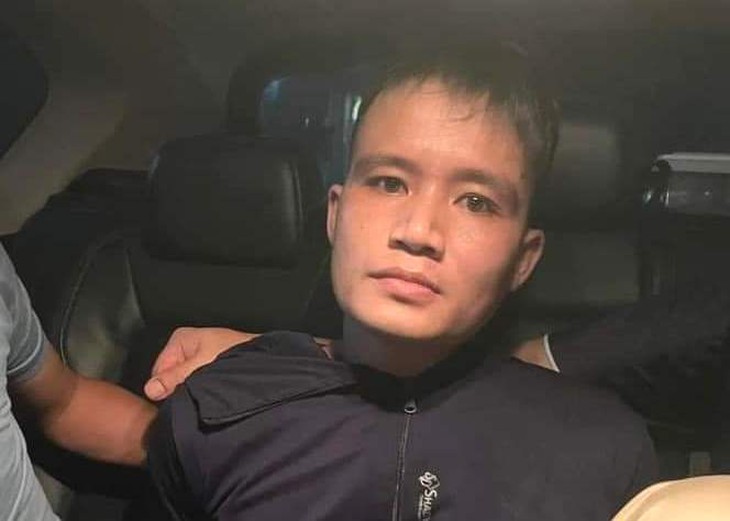 Vụ sát hại người phụ nữ bán nước: Lời khai ớn lạnh của kẻ nghiện ma túy - Ảnh 1.