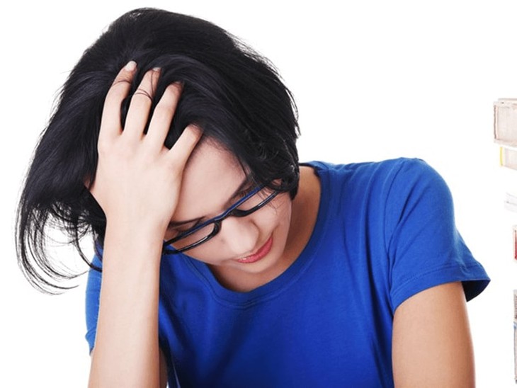 Cuộc đời phụ nữ có ba thời điểm ghi dấu sự thay đổi tâm sinh lý quan trọng đó là tuổi dậy thì, thời kỳ mang thai và giai đoạn mãn kinh. Ảnh minh họa