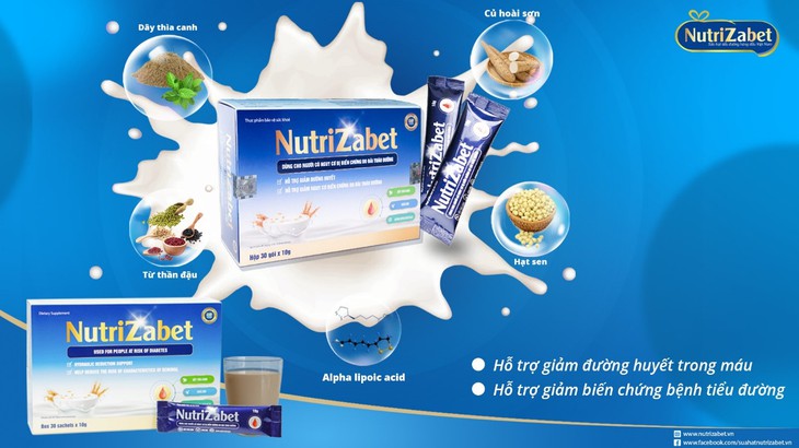 Người tiểu đường có nên dùng sản phẩm từ các loại hạt? - Ảnh 1. Người tiểu đường có nên dùng sản phẩm từ các loại hạt? - Ảnh 1.