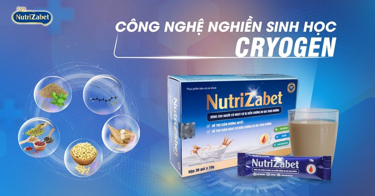 Người tiểu đường có nên dùng sản phẩm từ các loại hạt? - Ảnh 2. Người tiểu đường có nên dùng sản phẩm từ các loại hạt? - Ảnh 2.