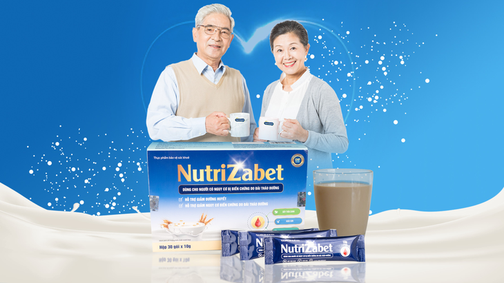 Người tiểu đường có nên dùng sản phẩm từ các loại hạt? - Ảnh 3. Người tiểu đường có nên dùng sản phẩm từ các loại hạt? - Ảnh 3.