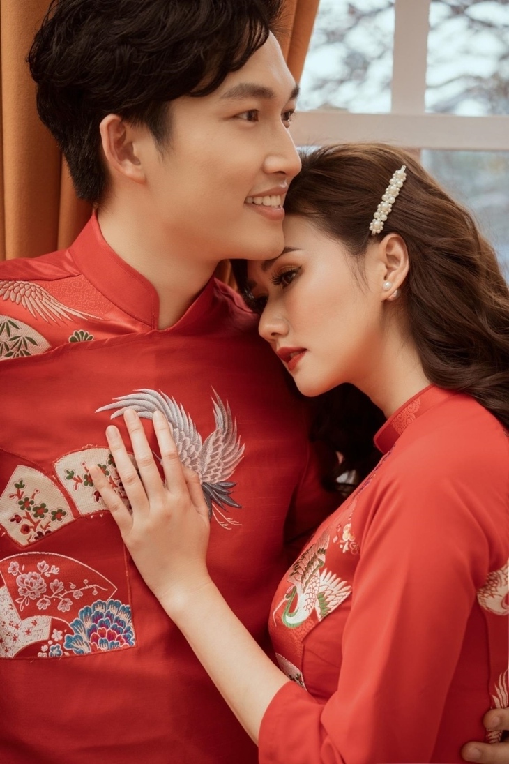 Hương Giang trải lòng về khoảng thời gian sau khi chia tay Đình Tú - Ảnh 1. Hương Giang trải lòng về khoảng thời gian sau khi chia tay Đình Tú - Ảnh 1.