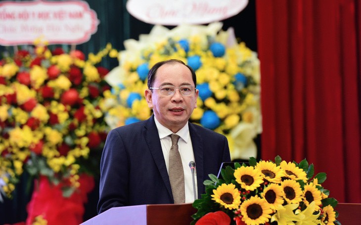7 giải pháp đưa TP.HCM trở thành trung tâm chăm sóc sức khỏe của khu vực ASEAN