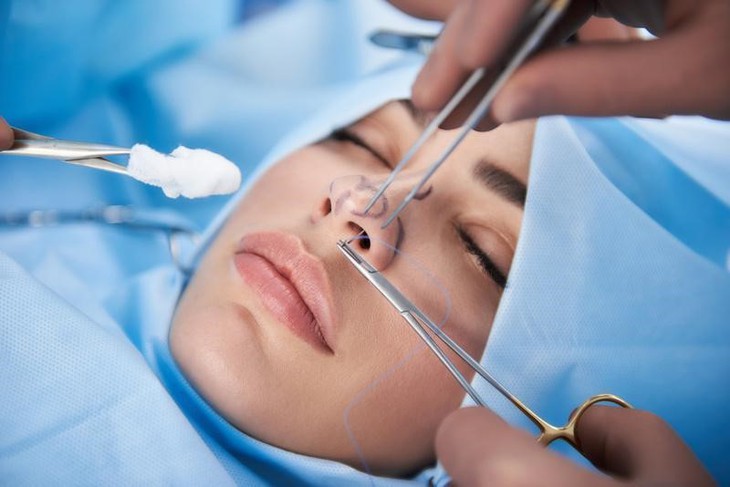 Bài thuốc cổ giúp giảm bầm tím, sưng đau, vết thương hở - Ảnh 3. Bài thuốc cổ giúp giảm bầm tím, sưng đau, vết thương hở - Ảnh 3.
