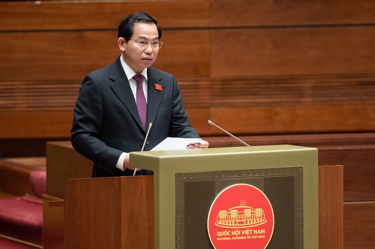 Xử lý khó khăn trong thanh, quyết toán các khoản huy động cho công tác phòng, chống dịch COVID-19 - Ảnh 2. Xử lý khó khăn trong thanh, quyết toán các khoản huy động cho công tác phòng, chống dịch COVID-19 - Ảnh 2.
