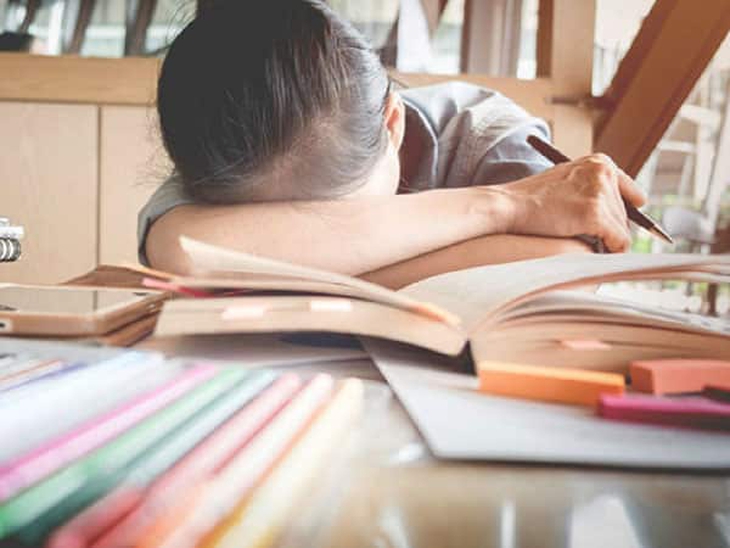 Mùa thi căng thẳng - ăn những thực phẩm này sẽ giúp sĩ tử giải tỏa lo âu - Ảnh 2.