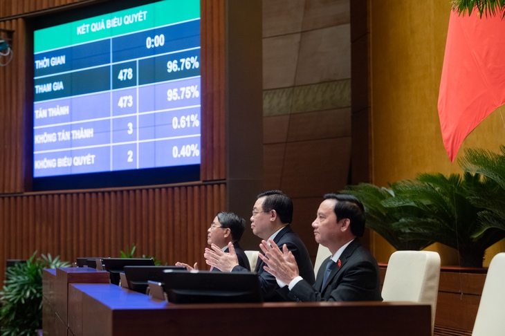 Xử lý khó khăn trong thanh, quyết toán các khoản huy động cho công tác phòng, chống dịch COVID-19 - Ảnh 1. Xử lý khó khăn trong thanh, quyết toán các khoản huy động cho công tác phòng, chống dịch COVID-19 - Ảnh 1.