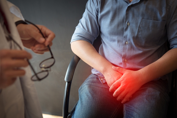 Tinh hoàn lệch có thể gây ảnh hưởng nhiều đến sức khỏe và vấn đề duy trì nòi giống. Chính vì vậy, việc phòng tránh và điều trị sớm là điều rất cần thiết.