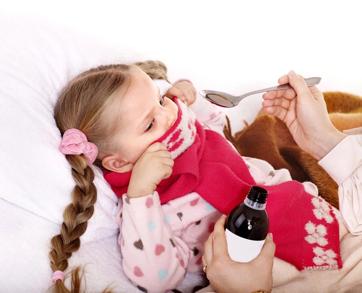 Cải thiện tình trạng kém hấp thu Vitamin D, hay ốm vặt ở trẻ với lợi khuẩn và vách tế bào - Ảnh 2. Cải thiện tình trạng kém hấp thu Vitamin D, hay ốm vặt ở trẻ với lợi khuẩn và vách tế bào - Ảnh 2.