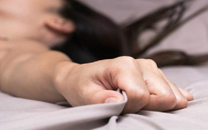 Cách đơn giản để kiểm soát những rối loạn tâm trạng do thói quen thủ dâm gây ra