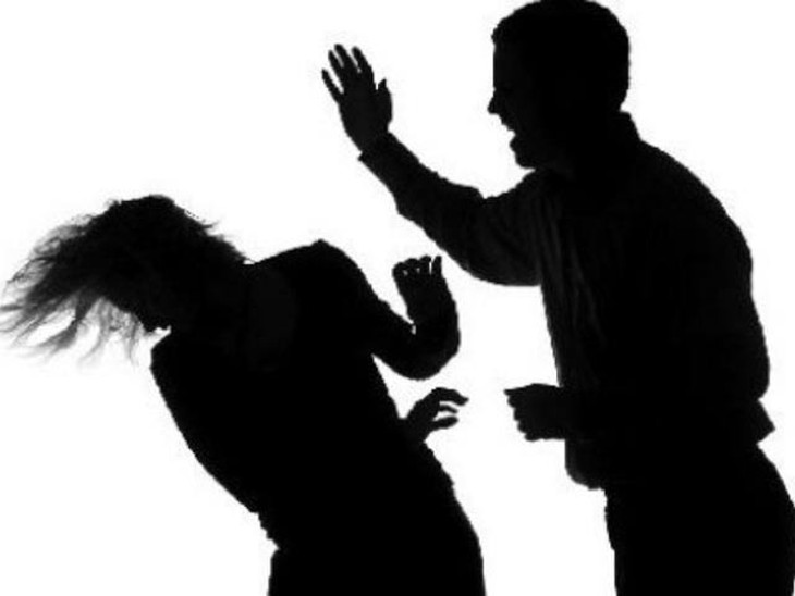 Hải Dương: Nghi vấn mâu thuẫn gia đình, chồng đánh vợ tử vong - Ảnh 1.