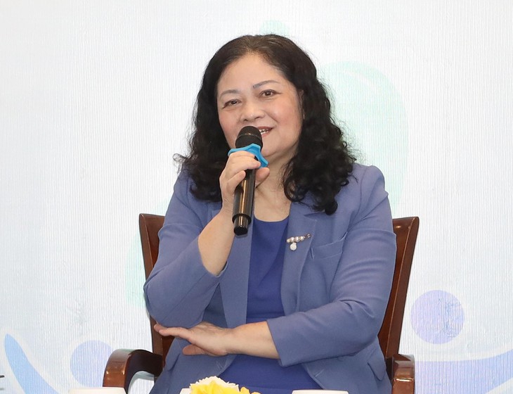 Chuyên gia lý giải bất ngờ về bí quyết tăng sức đề kháng từ “hệ phòng thủ 1170” - Ảnh 1. Chuyên gia lý giải bất ngờ về bí quyết tăng sức đề kháng từ “hệ phòng thủ 1170” - Ảnh 1.