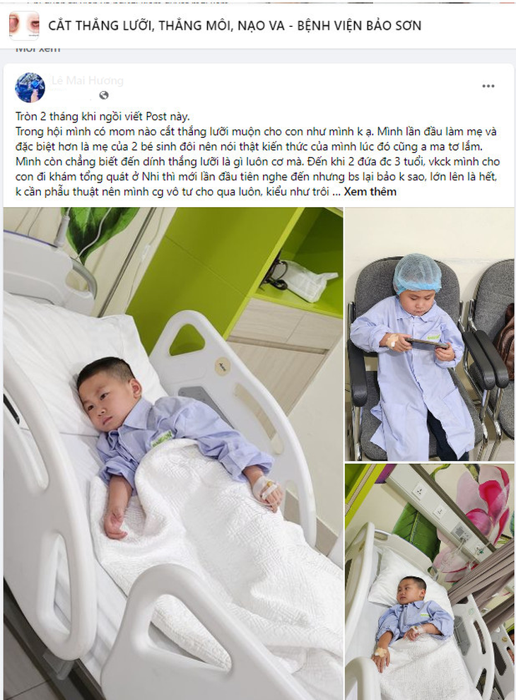 Cặp sinh đôi hơn 4 tuổi vẫn nói ngọng - Câu chuyện cảnh tỉnh cho ba mẹ - Ảnh 1. Cặp sinh đôi hơn 4 tuổi vẫn nói ngọng - Câu chuyện cảnh tỉnh cho ba mẹ - Ảnh 1.