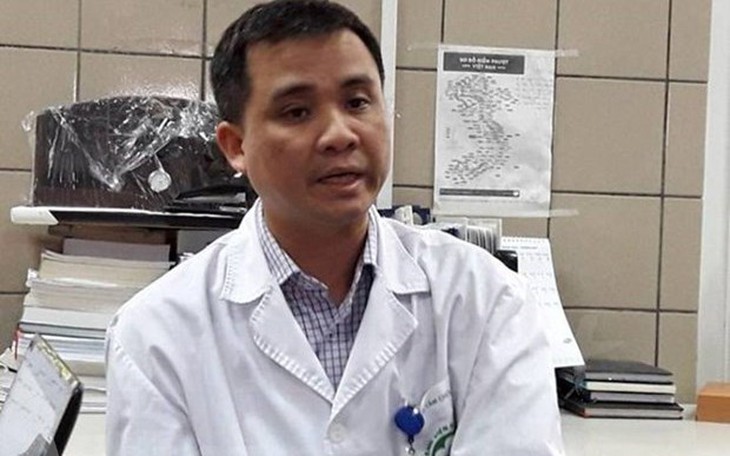 Liên tiếp các vụ ngộ độc nấm lạ, chuyên gia chỉ cách xử lý khi ăn phải
