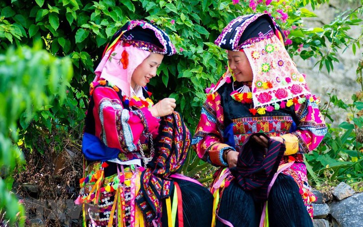 Chính phủ phê duyệt Quyết định cấp một số ấn phẩm báo, tạp chí cho vùng đồng bào dân tộc thiểu số và miền núi
