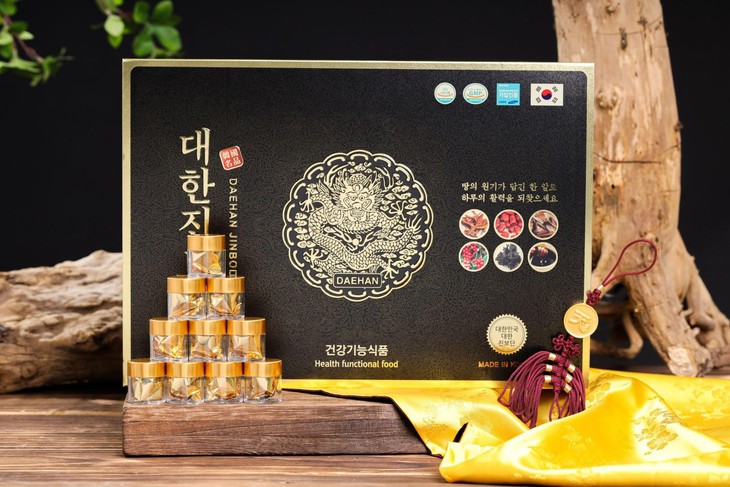 Hãy chủ động phòng ngừa đột quỵ ngay hôm nay! - Ảnh 4. Hãy chủ động phòng ngừa đột quỵ ngay hôm nay! - Ảnh 4.