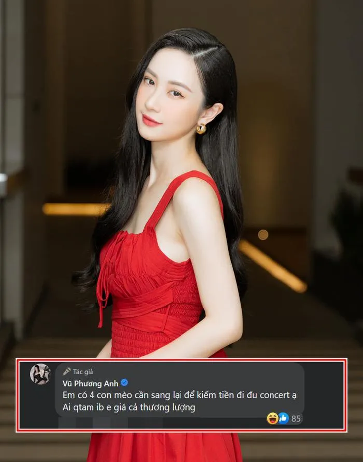 BlackPink tổ chức 2 đêm concert tại Hà Nội: Dàn sao Việt bấn loạn, đua nhau 'săn vé' - Ảnh 3. BlackPink tổ chức 2 đêm concert tại Hà Nội: Dàn sao Việt bấn loạn, đua nhau 'săn vé' - Ảnh 3.