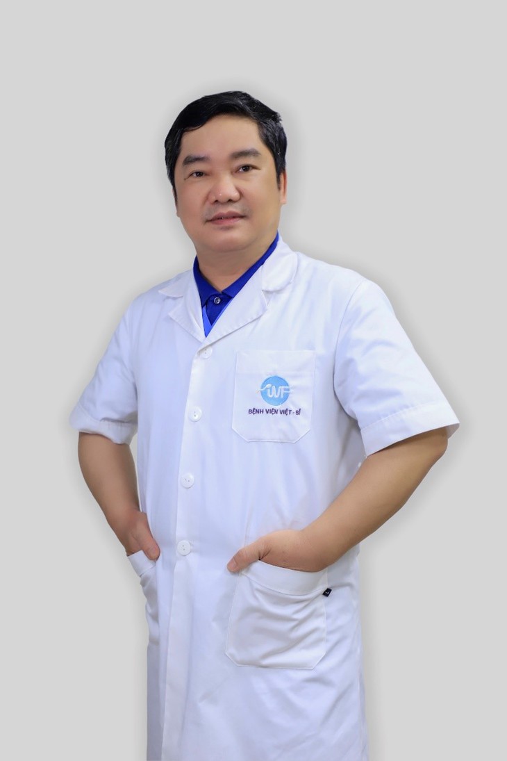 Cam kết vàng – "bảo hiểm IVF" đồng hành cùng gia đình hiếm muộn - Ảnh 1. Cam kết vàng – "bảo hiểm IVF" đồng hành cùng gia đình hiếm muộn - Ảnh 1.