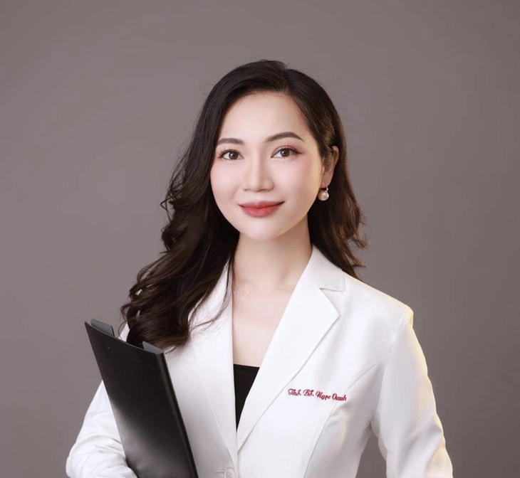 Nhiều nguy hại tiềm ẩn từ việc sử dụng mỹ phẩm không rõ nguồn gốc - Ảnh 2. Nhiều nguy hại tiềm ẩn từ việc sử dụng mỹ phẩm không rõ nguồn gốc - Ảnh 2.