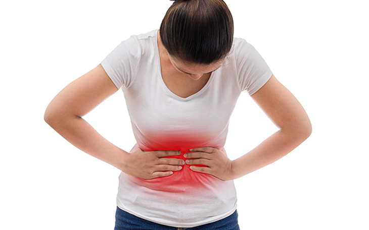 Kinh nguyệt nhiều hay ít thì có hại?