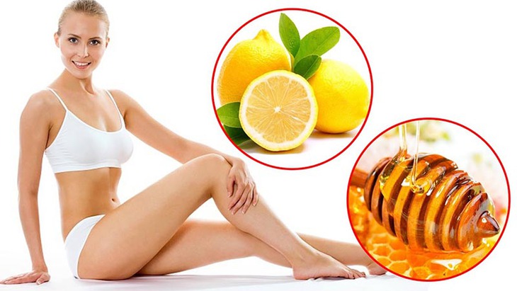 2 loại nước uống đơn giản, dễ làm, giúp làn da đẹp mịn màng - Ảnh 1.