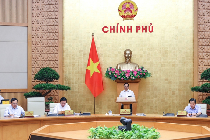 Xây dựng Luật Nhà giáo phải phù hợp với văn hóa, truyền thống 'tôn sư trọng đạo' của dân tộc - Ảnh 2. Xây dựng Luật Nhà giáo phải phù hợp với văn hóa, truyền thống 'tôn sư trọng đạo' của dân tộc - Ảnh 2.