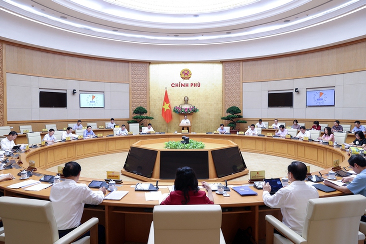 Xây dựng Luật Nhà giáo phải phù hợp với văn hóa, truyền thống 'tôn sư trọng đạo' của dân tộc - Ảnh 1. Xây dựng Luật Nhà giáo phải phù hợp với văn hóa, truyền thống 'tôn sư trọng đạo' của dân tộc - Ảnh 1.