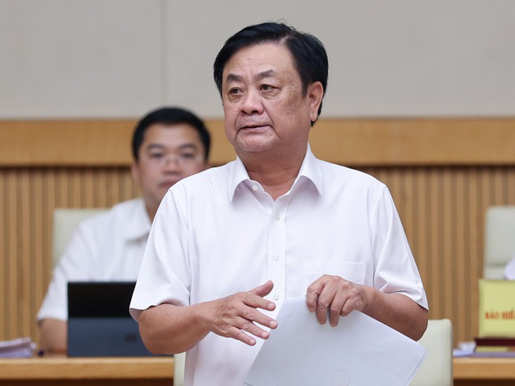 Loạt địa phương báo cáo với Thủ tướng Phạm Minh Chính loạt chỉ số, tín hiệu tích cực về KT-XH - Ảnh 3. Loạt địa phương báo cáo với Thủ tướng Phạm Minh Chính loạt chỉ số, tín hiệu tích cực về KT-XH - Ảnh 3.