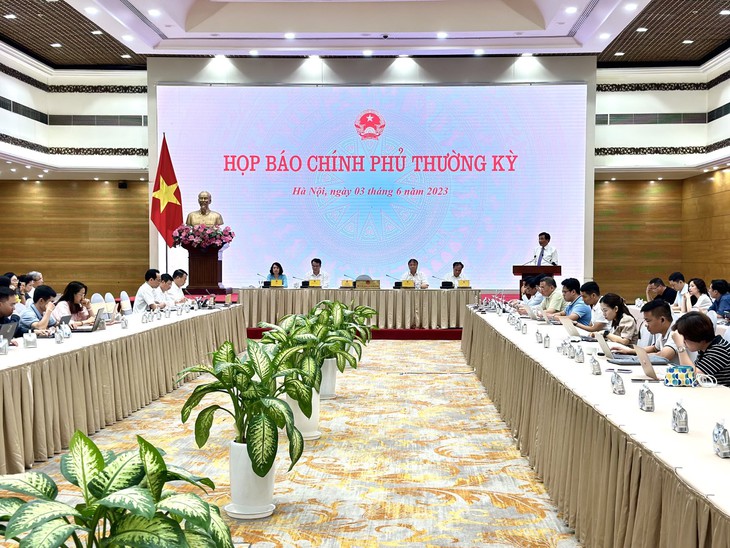 Bộ Y tế đang khẩn trương triển khai 3-6 trung tâm dự trữ thuốc hiếm, thuốc hạn chế nguồn cung - Ảnh 1.