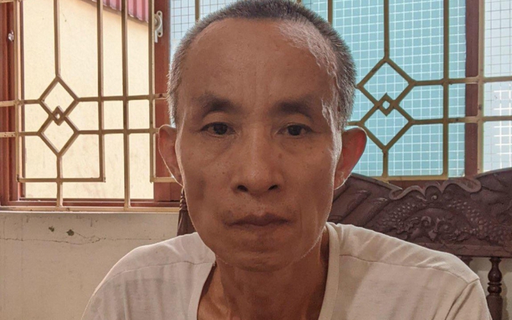 Đang điều tra vụ anh trai sát hại em ruột lúc rạng sáng ở Hải Dương