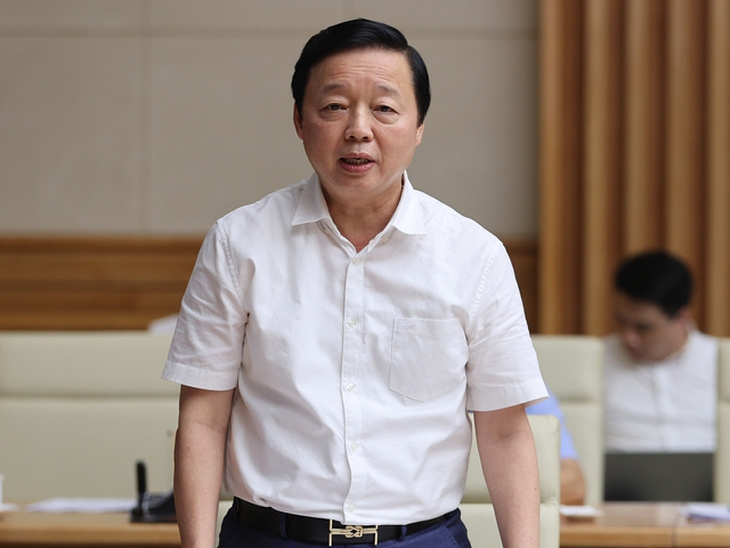Không lơ là, chủ quan, xây dựng kế hoạch phòng, chống COVID-19 phù hợp tình hình mới - Ảnh 3. Không lơ là, chủ quan, xây dựng kế hoạch phòng, chống COVID-19 phù hợp tình hình mới - Ảnh 3.