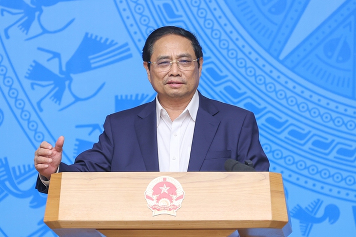 Không lơ là, chủ quan, xây dựng kế hoạch phòng, chống COVID-19 phù hợp tình hình mới - Ảnh 1. Không lơ là, chủ quan, xây dựng kế hoạch phòng, chống COVID-19 phù hợp tình hình mới - Ảnh 1.