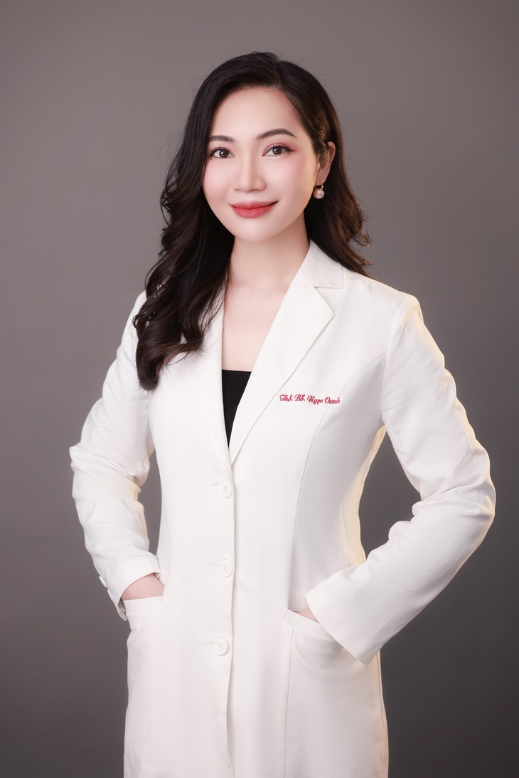 Tiêm botox giữ được hiệu quả bao lâu? - Ảnh 1. Tiêm botox giữ được hiệu quả bao lâu? - Ảnh 1.