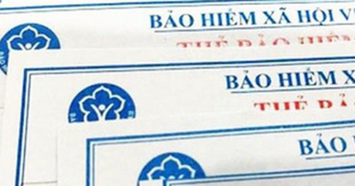Lương cơ sở tăng lên 1,8 triệu đồng/tháng và những chính sách mới có hiệu lực trong tháng 7/2023 - Ảnh 2. Lương cơ sở tăng lên 1,8 triệu đồng/tháng và những chính sách mới có hiệu lực trong tháng 7/2023 - Ảnh 2.